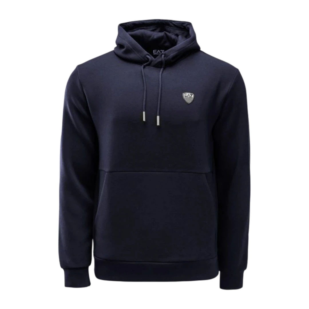 ARMANI MUŠKA DUKSERICA TEGET 45796