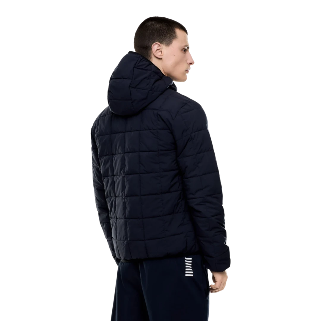 ARMANI MUŠKA JAKNA TEGET 52373