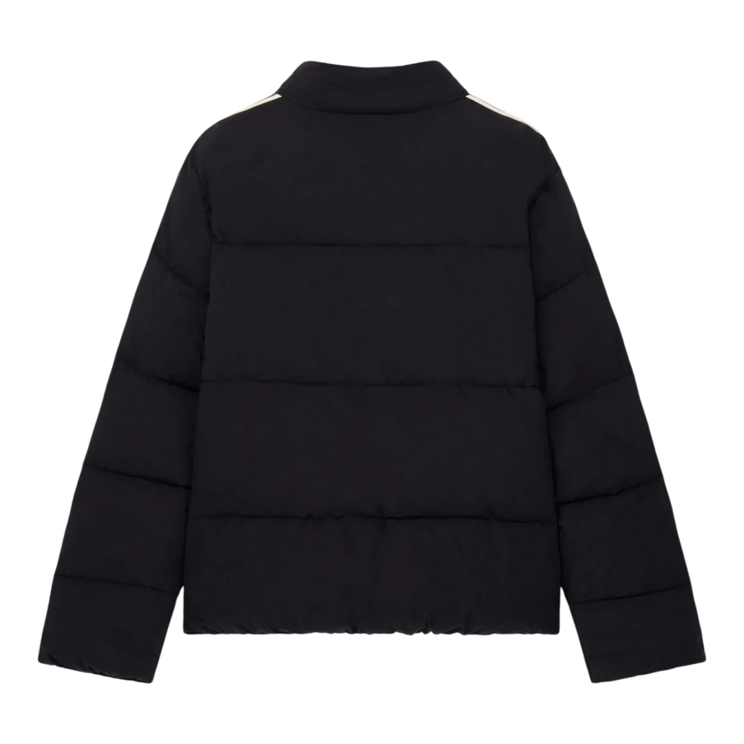 ARMANI MUŠKA JAKNA CRNA 52395