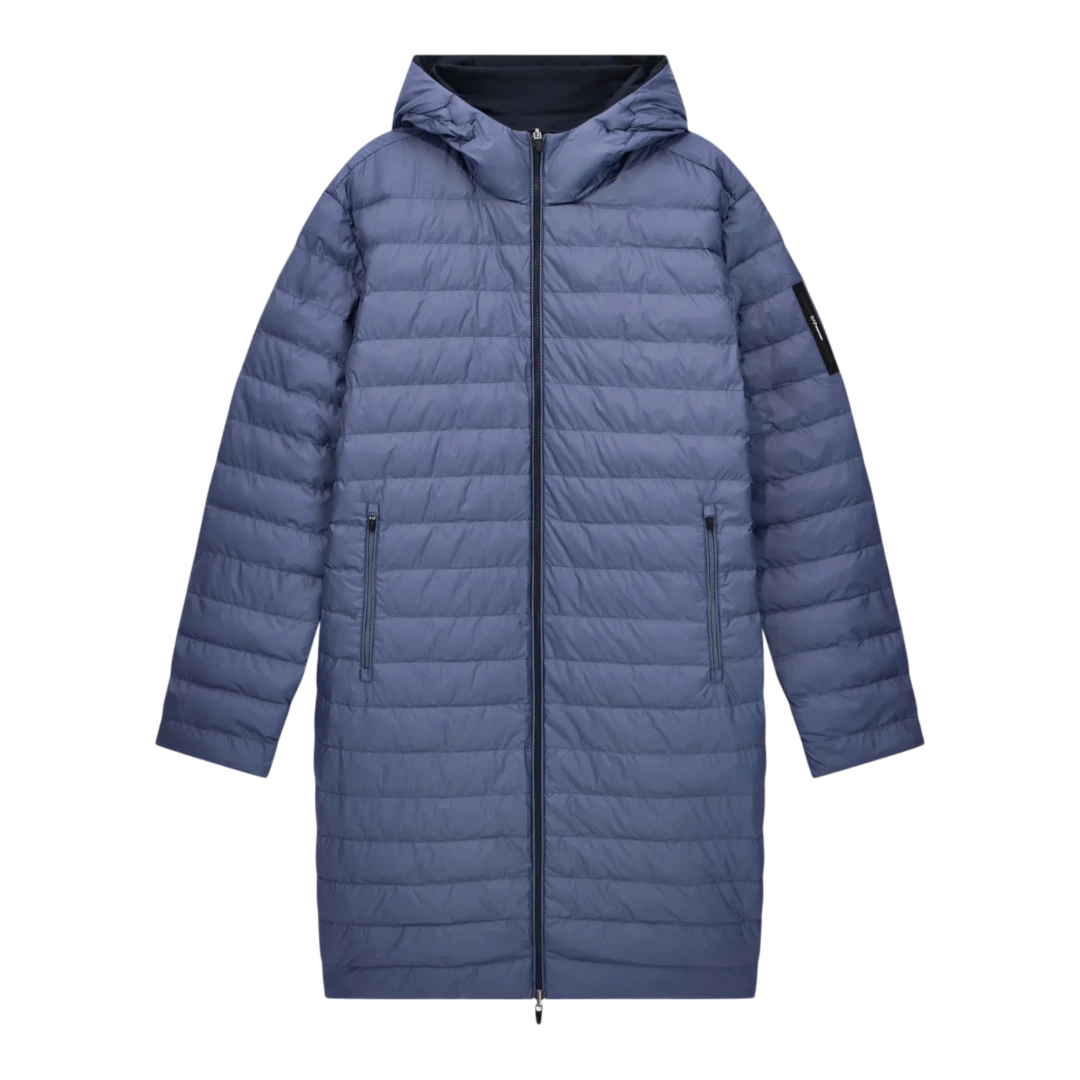 ARMANI MUŠKA JAKNA TEGET 54670