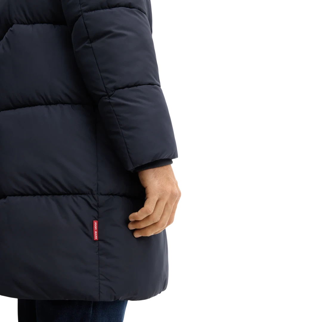 JOOP! MUŠKA JAKNA TEGET 54017