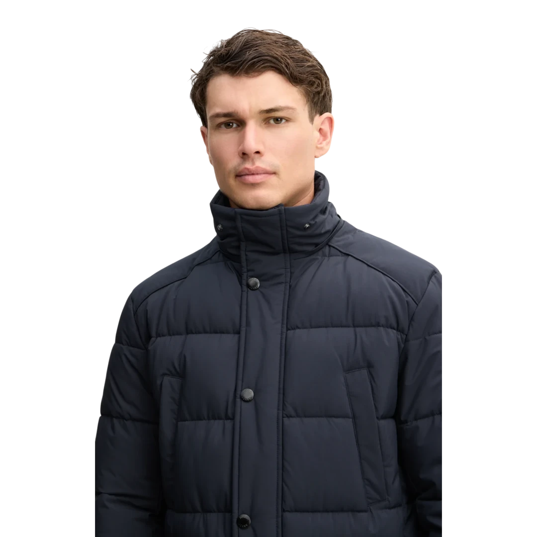 JOOP! MUŠKA JAKNA TEGET 54022
