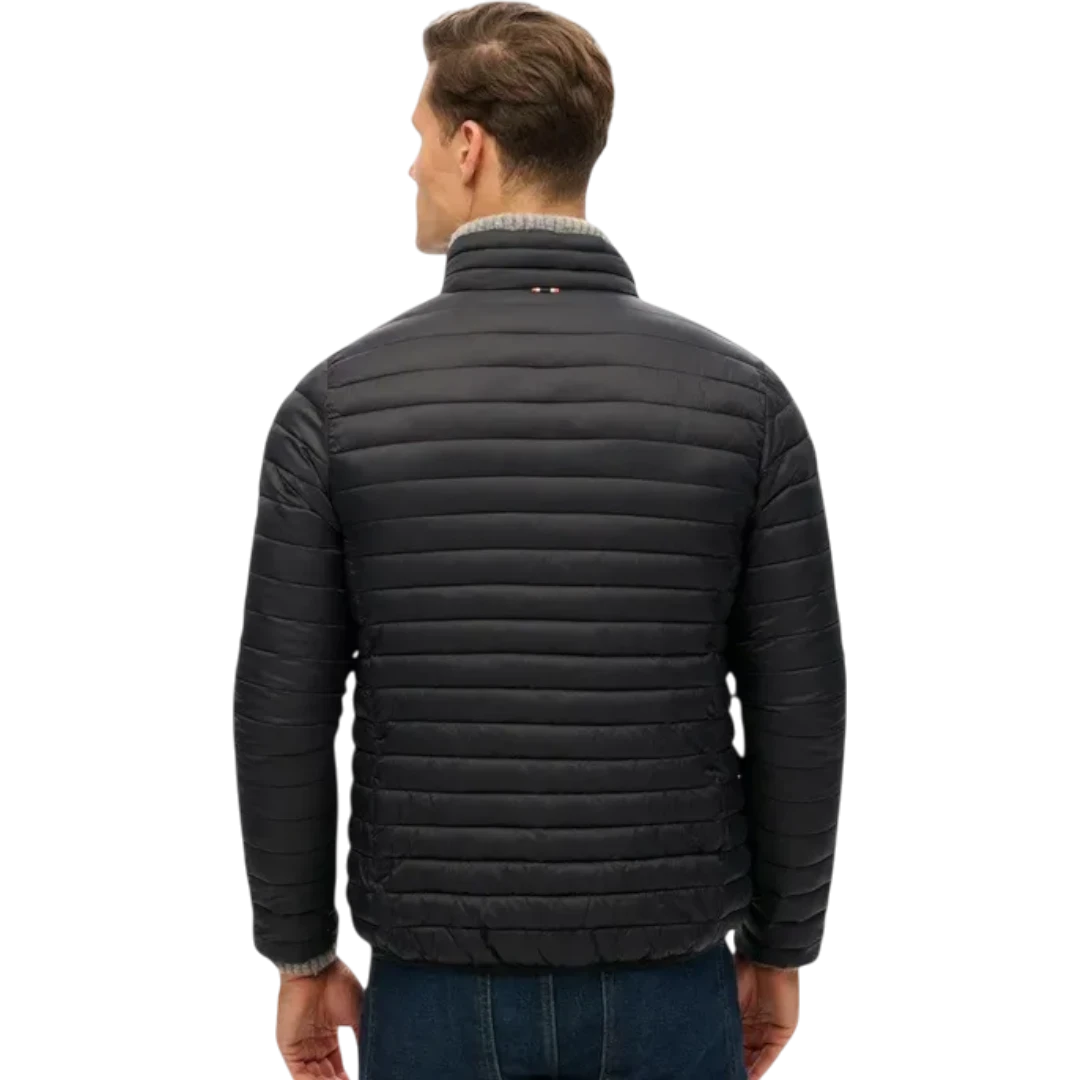 SUPERDRY MUŠKA JAKNA  40419