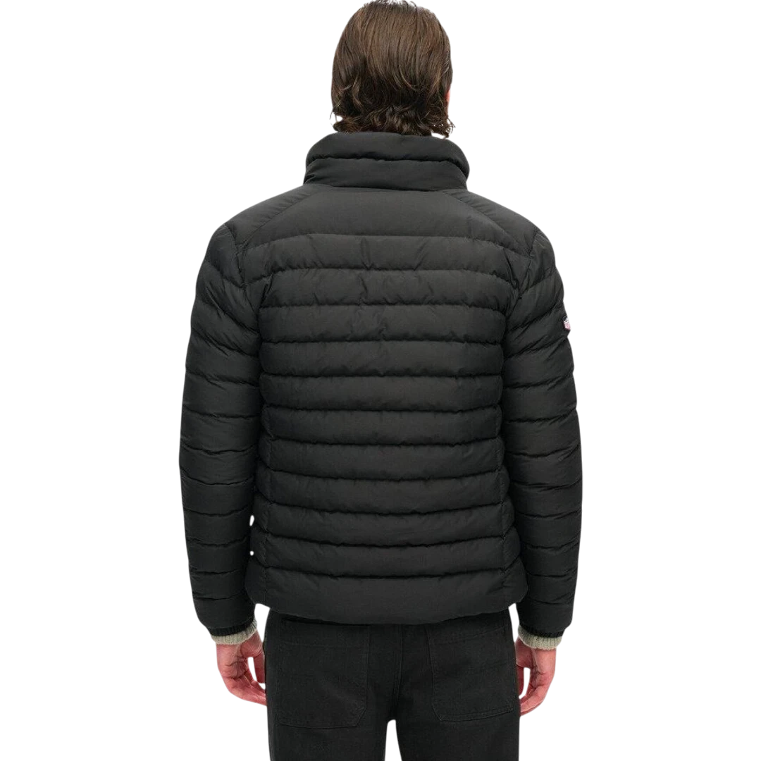 SUPERDRY MUŠKA JAKNA  43150