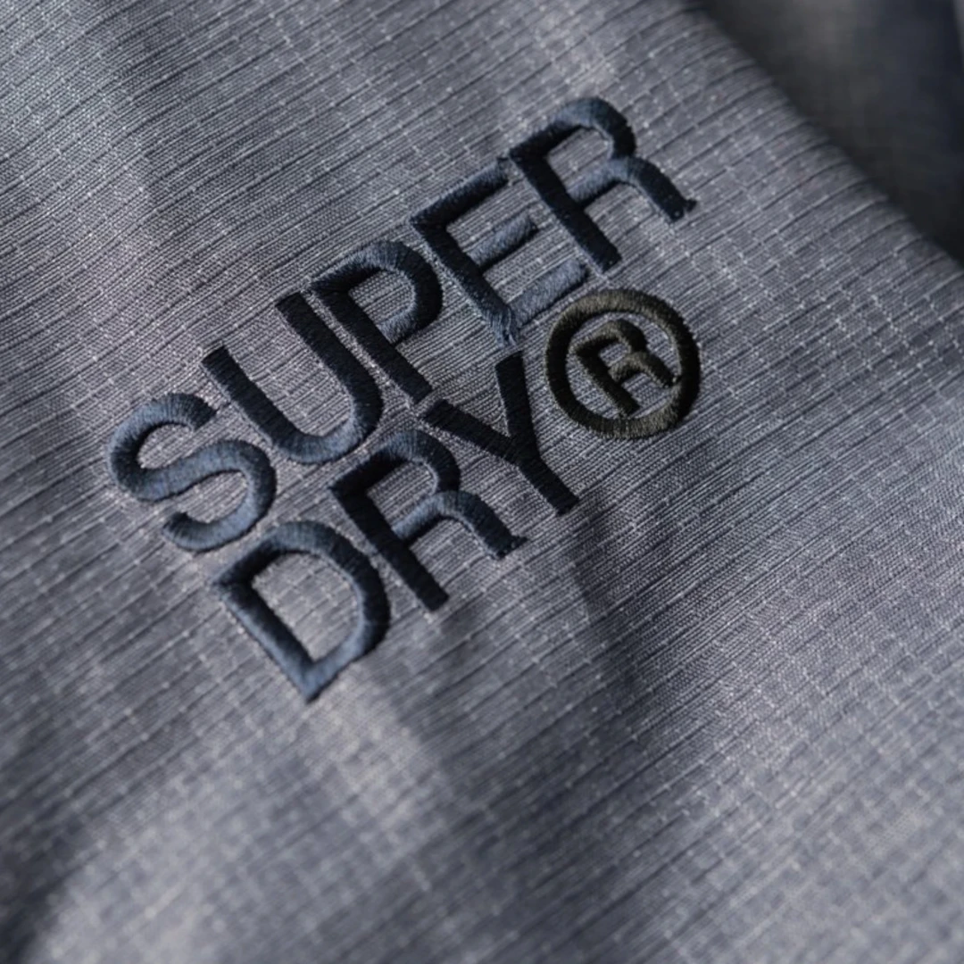 SUPERDRY MUŠKA JAKNA TEGET 47601