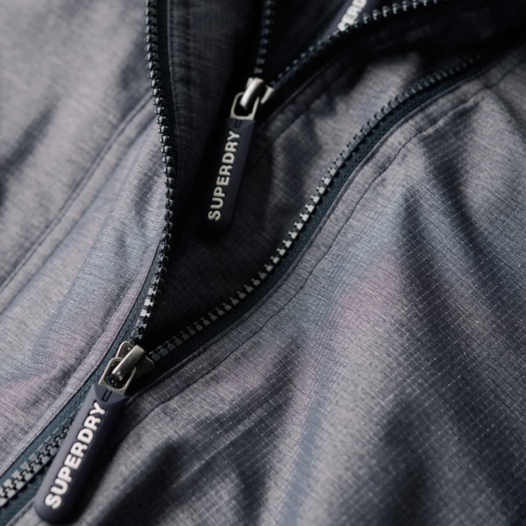 SUPERDRY MUŠKA JAKNA TEGET 47601
