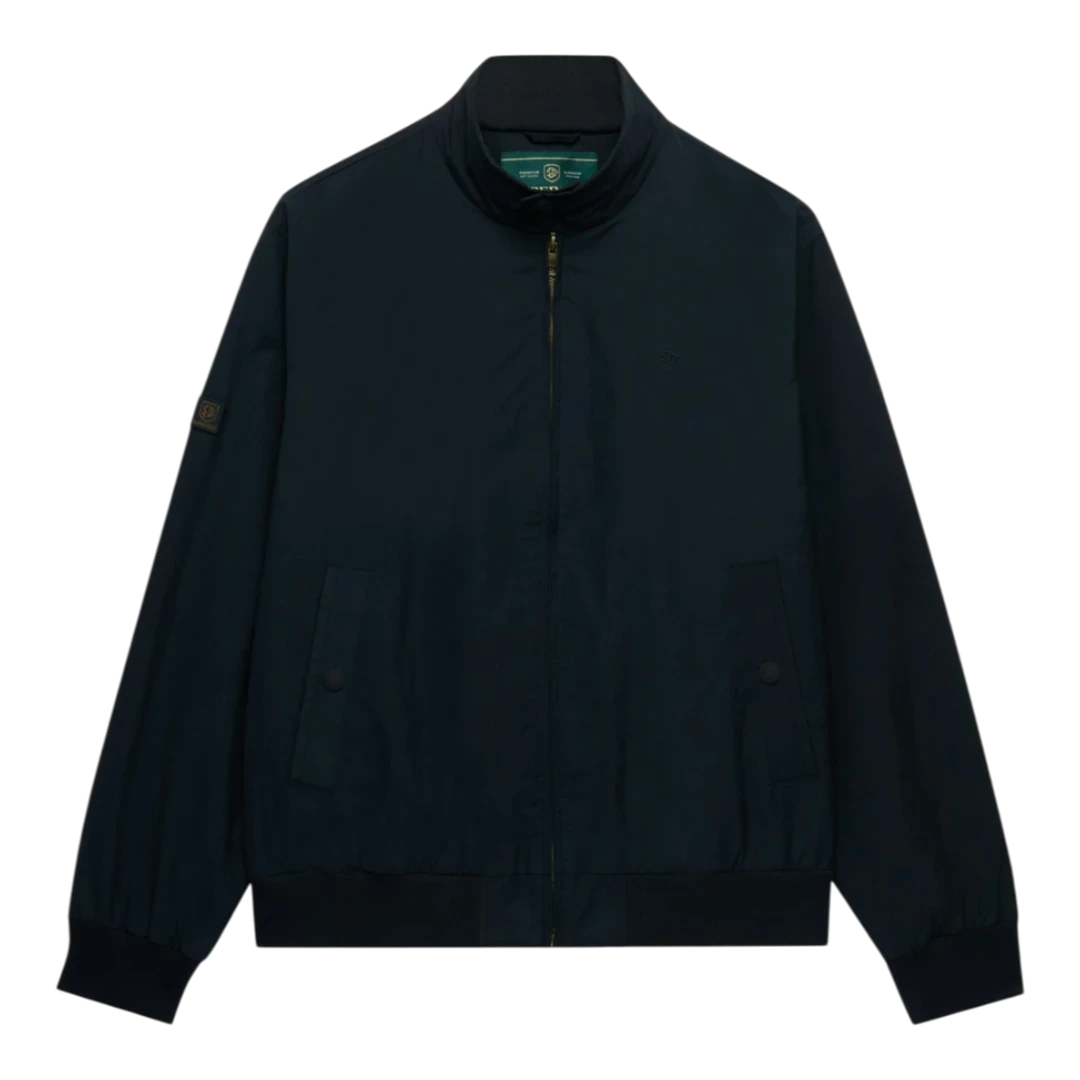 SUPERDRY MUŠKA JAKNA  47785