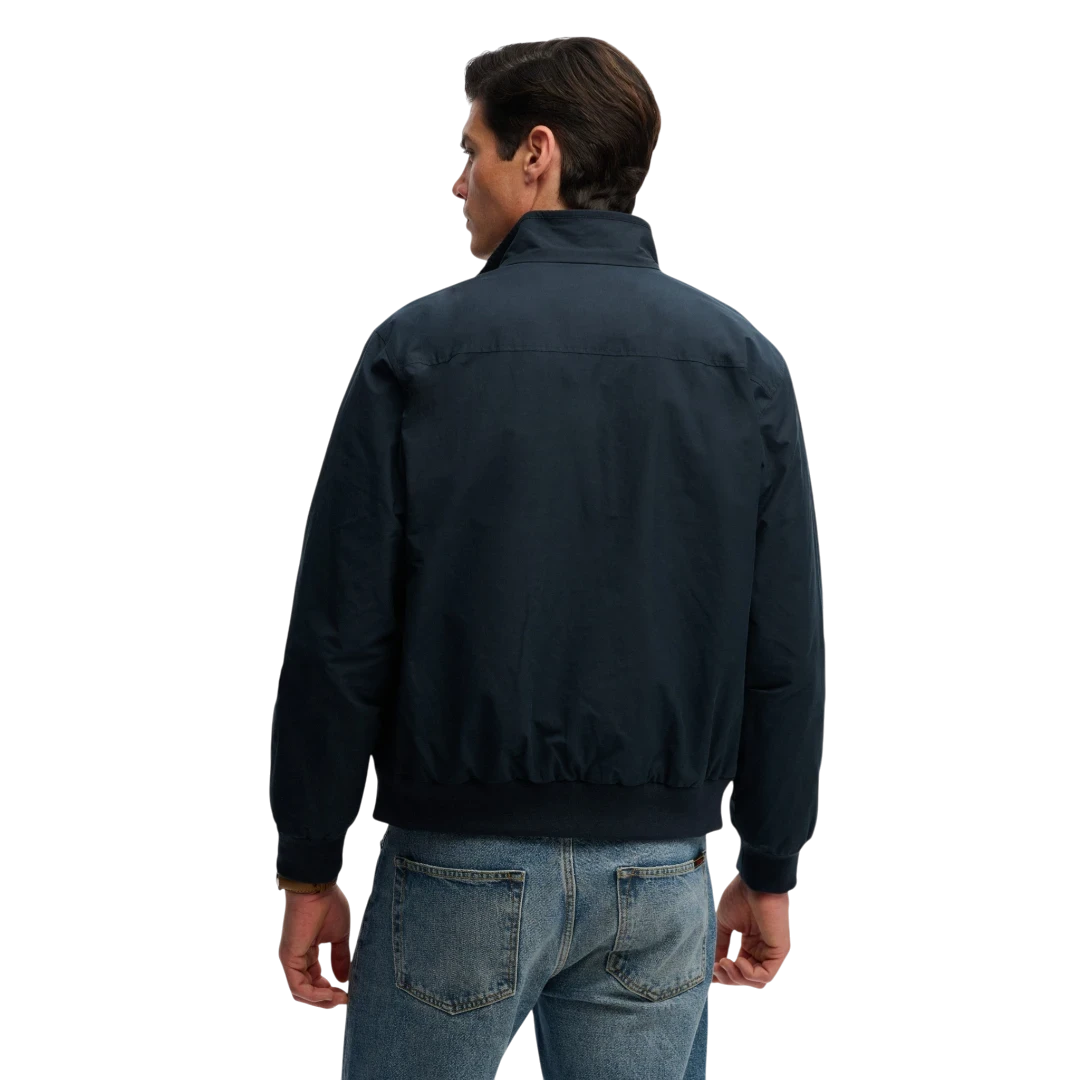 SUPERDRY MUŠKA JAKNA  47785