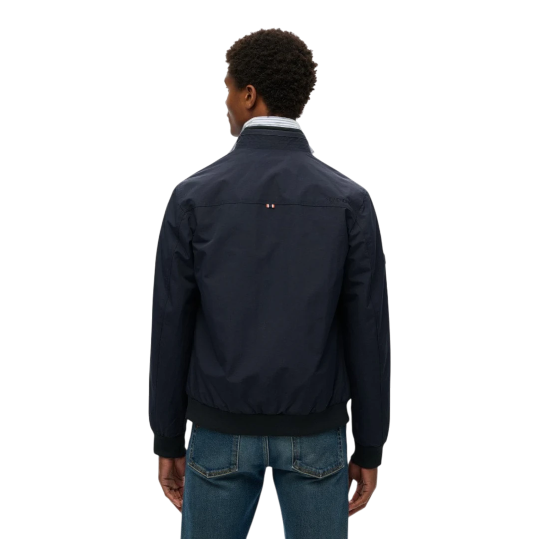 SUPERDRY MUŠKA JAKNA TEGET 50249