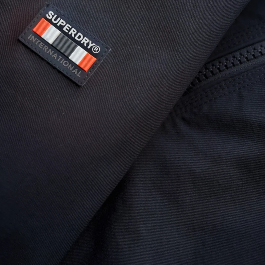 SUPERDRY MUŠKA JAKNA TEGET 50249