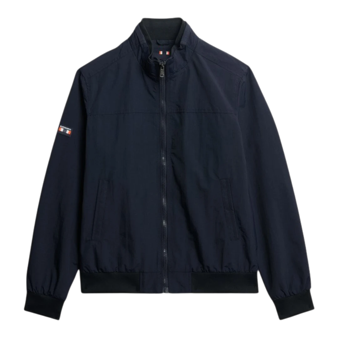 SUPERDRY MUŠKA JAKNA TEGET 50249