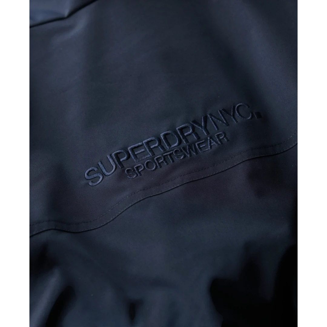 SUPERDRY MUŠKA JAKNA TEGET 52833