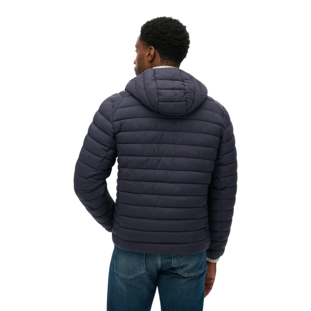 SUPERDRY MUŠKA JAKNA TEGET 53095