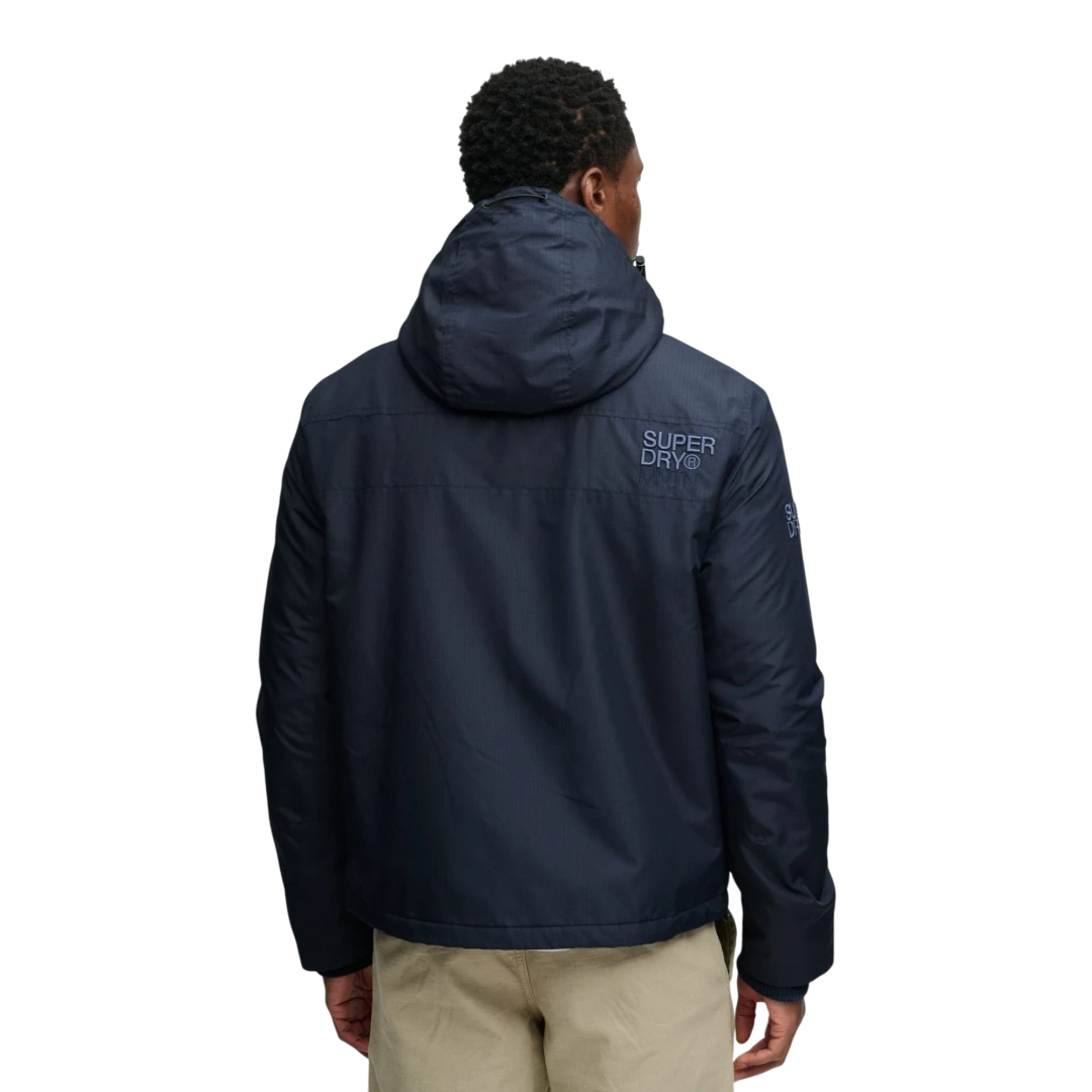 SUPERDRY MUŠKA JAKNA TEGET 53099