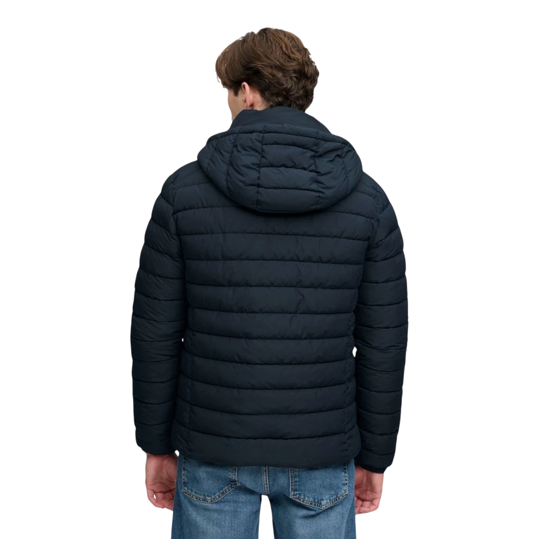 SUPERDRY MUŠKA JAKNA TEGET 53109