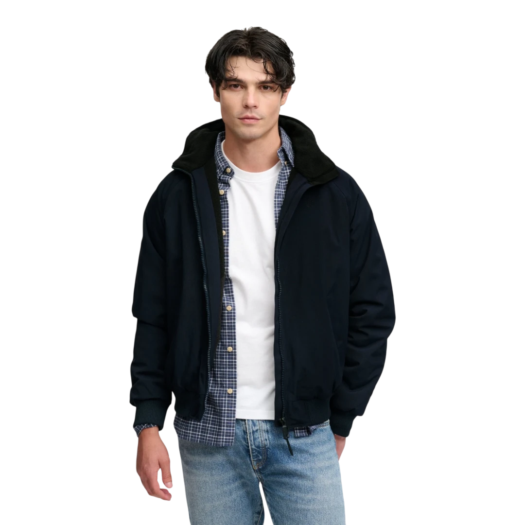 SUPERDRY MUŠKA JAKNA TEGET 53111