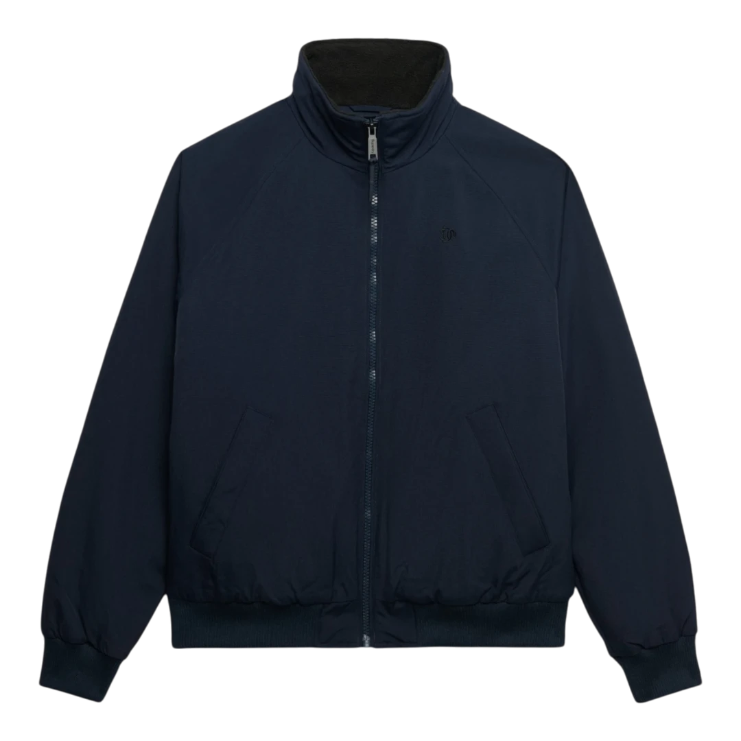 SUPERDRY MUŠKA JAKNA TEGET 53111