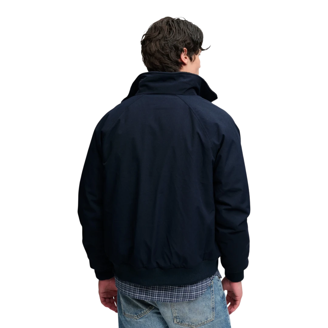 SUPERDRY MUŠKA JAKNA TEGET 53111