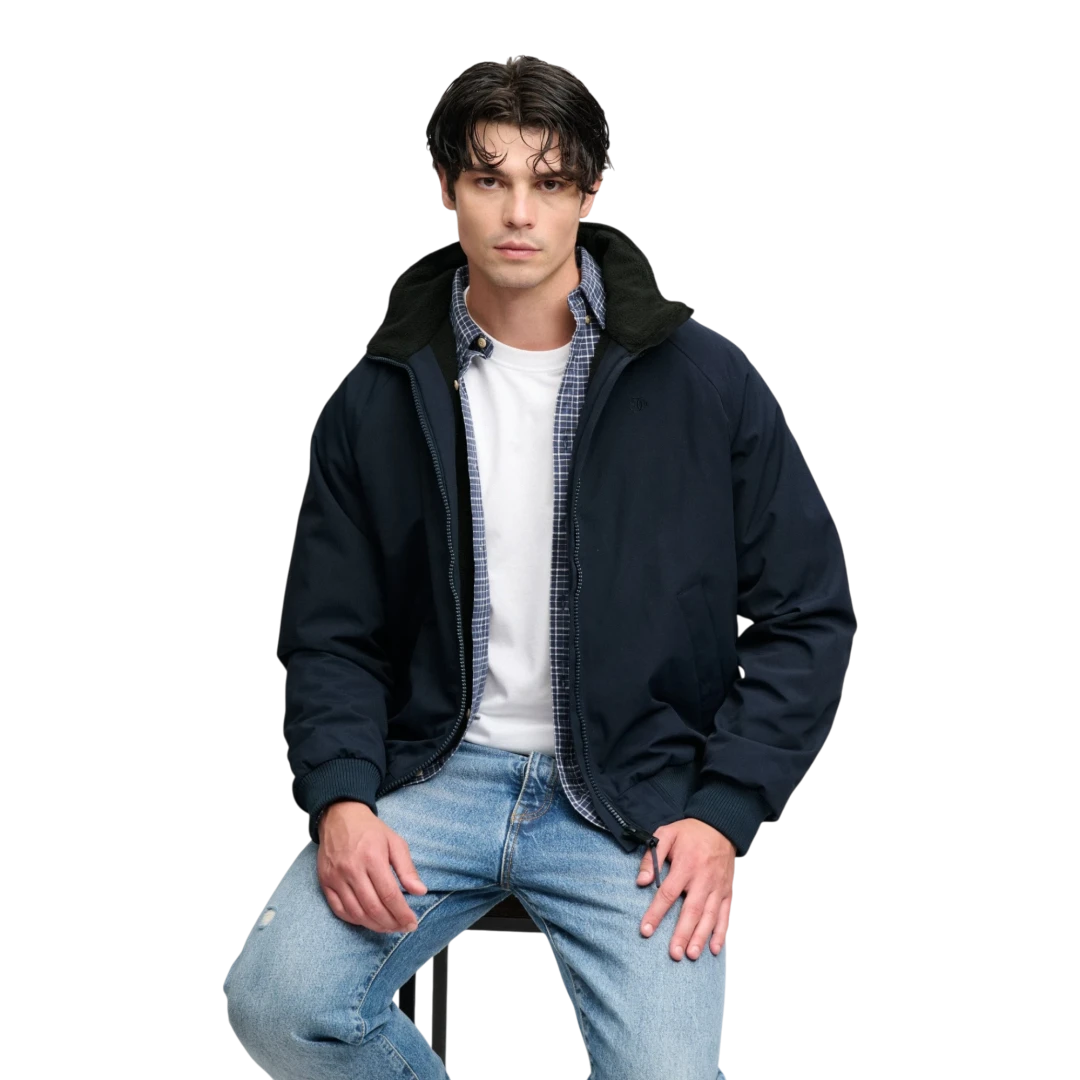 SUPERDRY MUŠKA JAKNA TEGET 53111