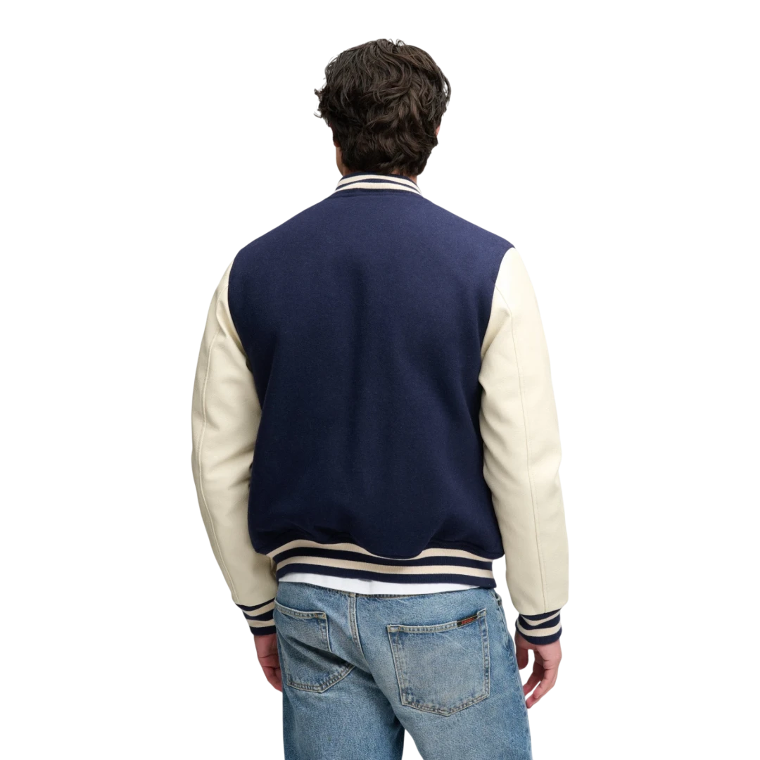 SUPERDRY MUŠKA JAKNA TEGET 53115