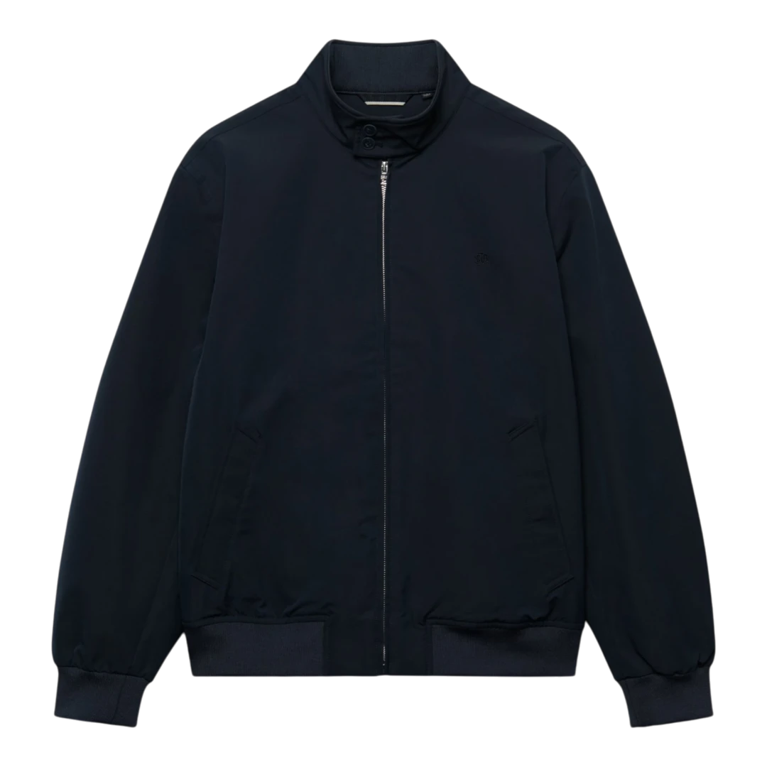 SUPERDRY MUŠKA JAKNA TEGET 53116