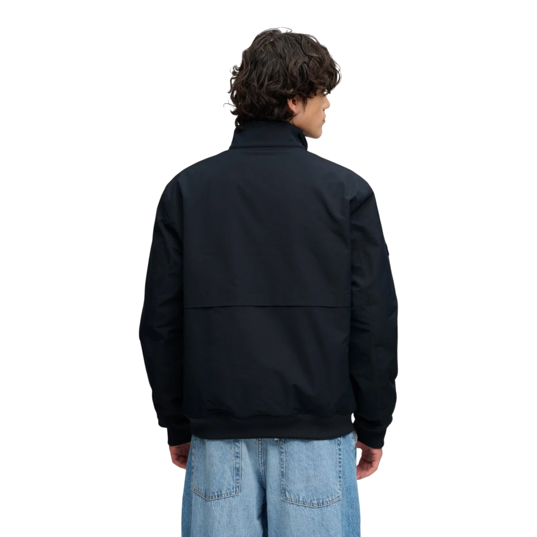 SUPERDRY MUŠKA JAKNA TEGET 53116