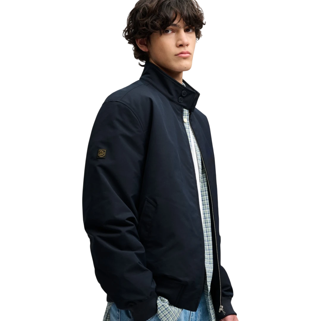 SUPERDRY MUŠKA JAKNA TEGET 53116