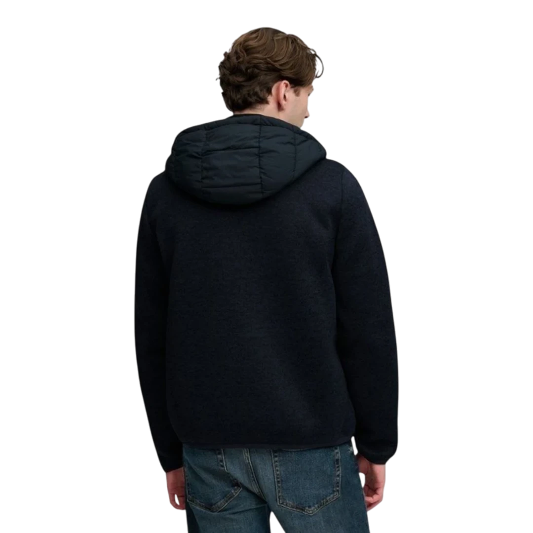 SUPERDRY MUŠKA JAKNA TEGET 53121