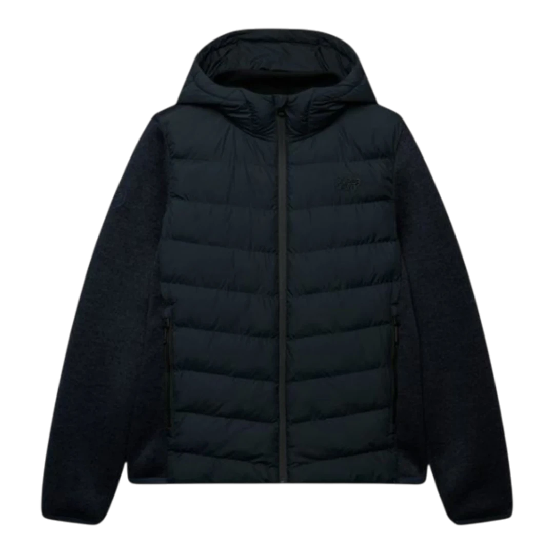 SUPERDRY MUŠKA JAKNA TEGET 53121