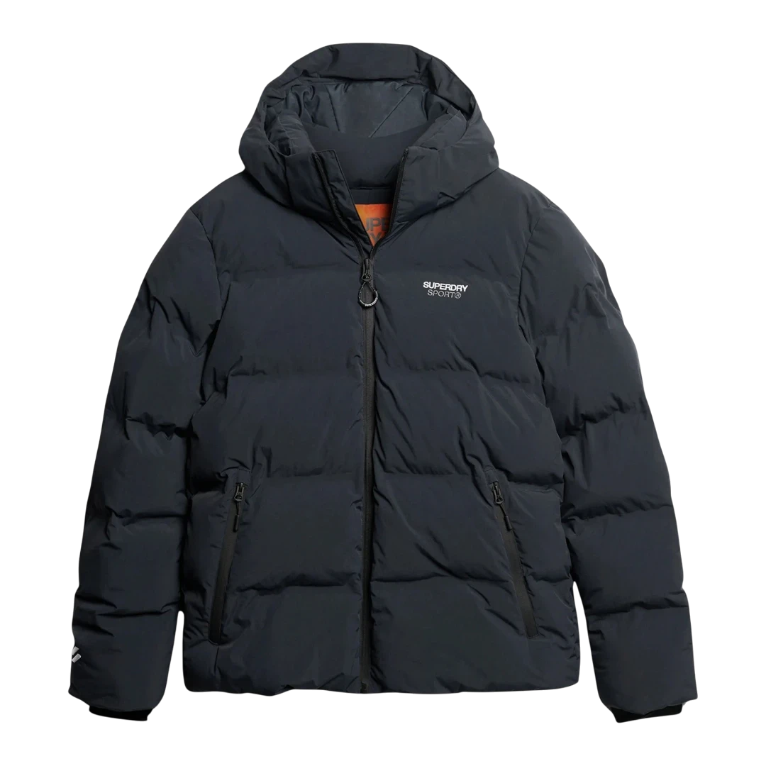 SUPERDRY MUŠKA JAKNA TEGET 45326