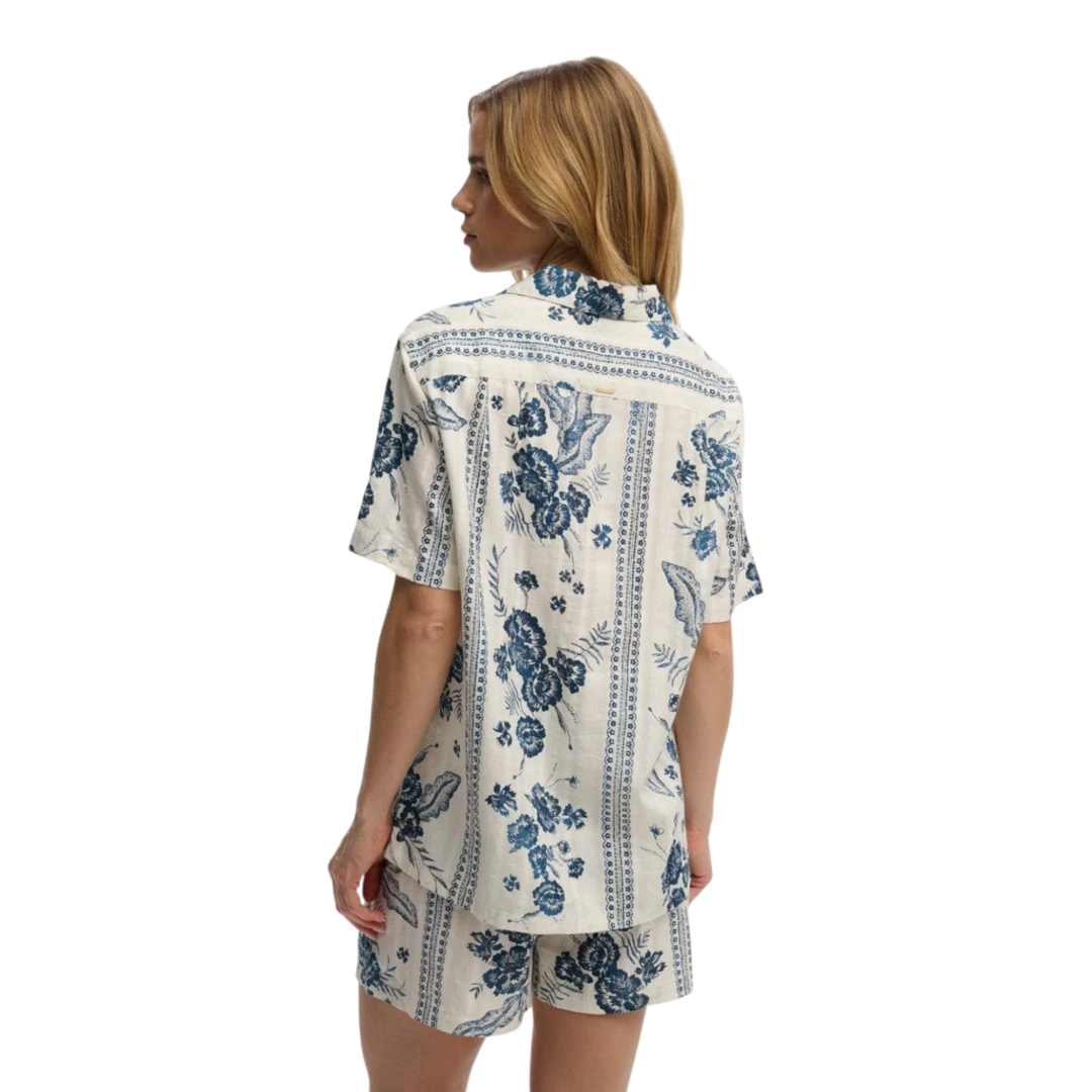 SUPERDRY MUŠKA KOŠULJA MULTICOLOR 50294