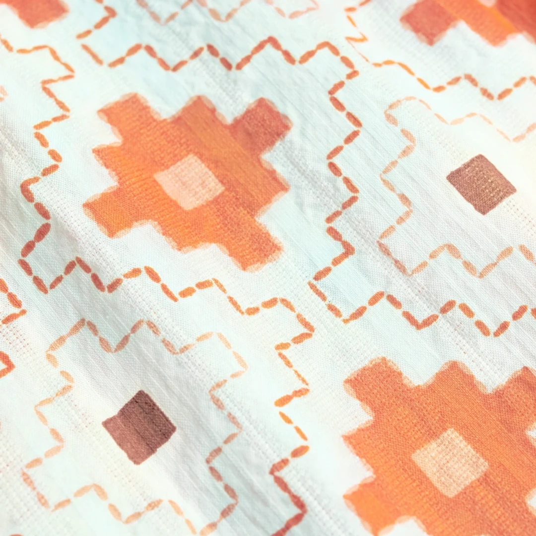 SUPERDRY MUŠKA KOŠULJA MULTICOLOR 50295