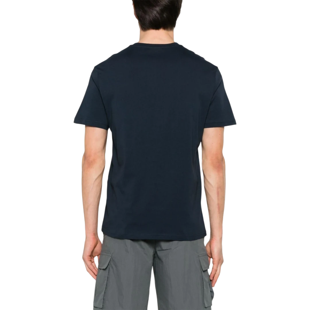 ARMANI MUŠKA MAJICA TEGET 39152