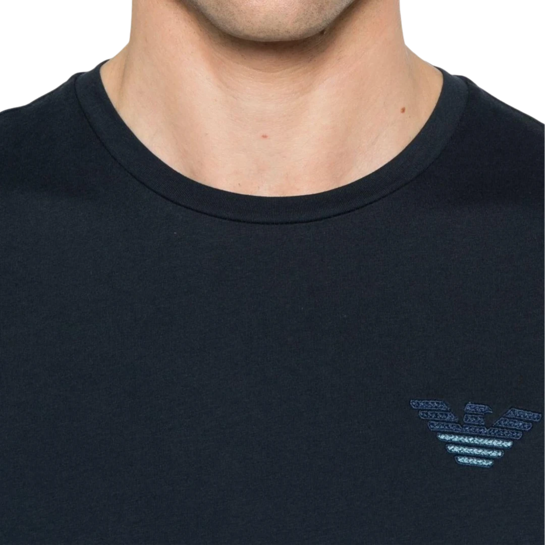 ARMANI MUŠKA MAJICA TEGET 39152