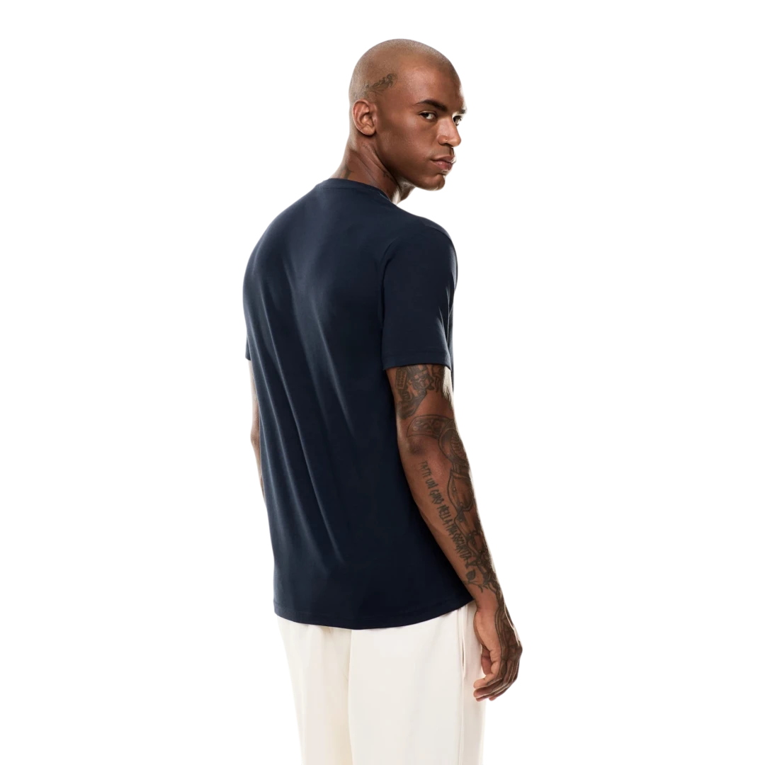 ARMANI MUŠKA MAJICA TEGET 42785