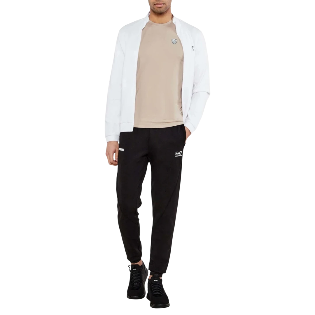 ARMANI MUŠKA MAJICA BEŽ 46831