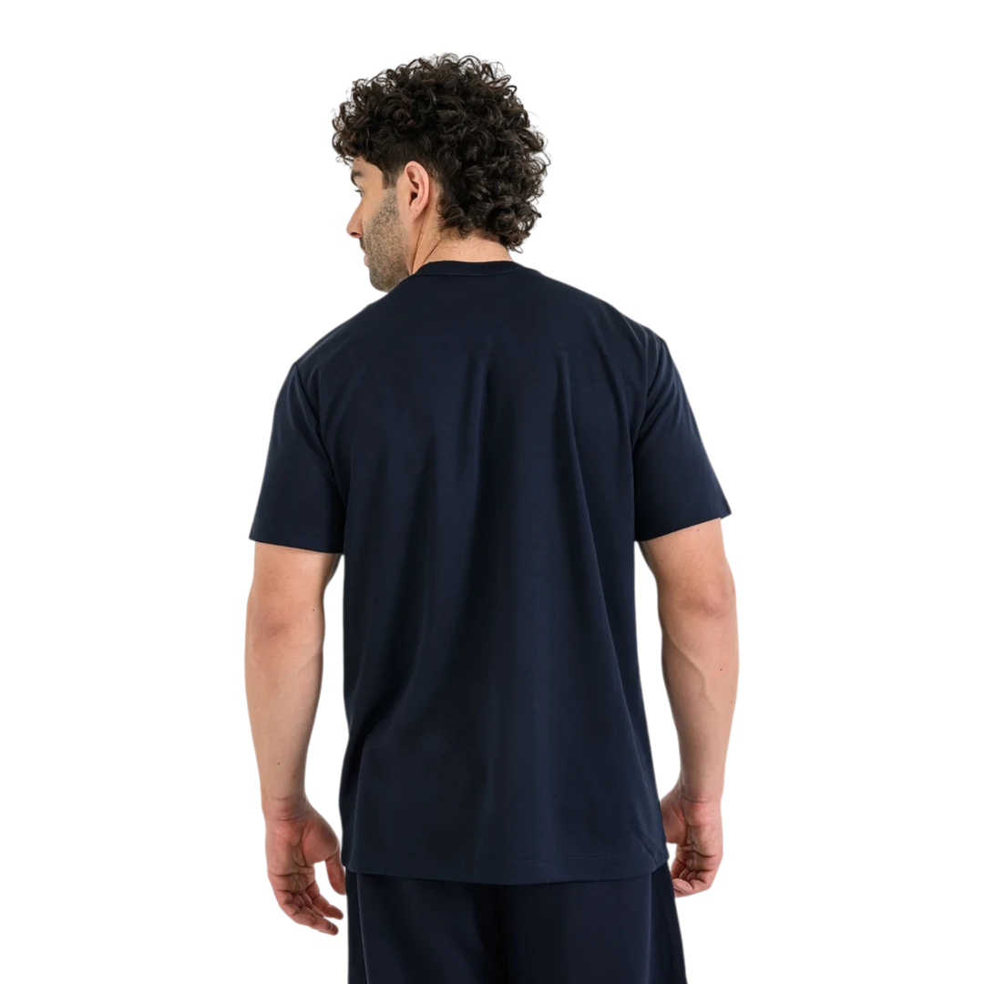 ARMANI MUŠKA MAJICA TEGET 46869