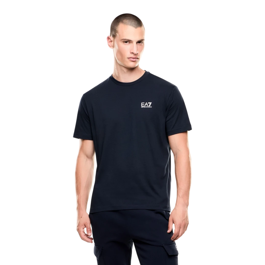 ARMANI MUŠKA MAJICA TEGET 50527