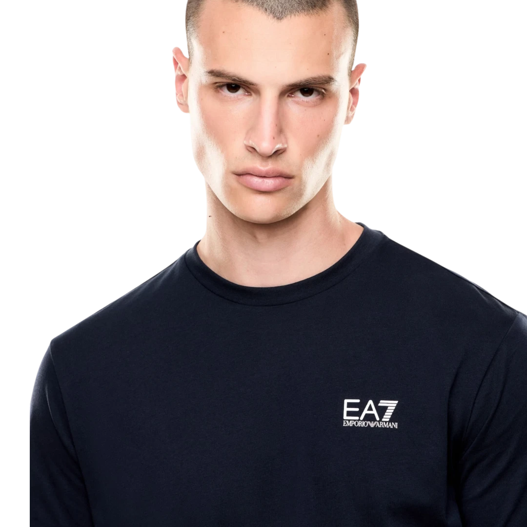 ARMANI MUŠKA MAJICA TEGET 50527