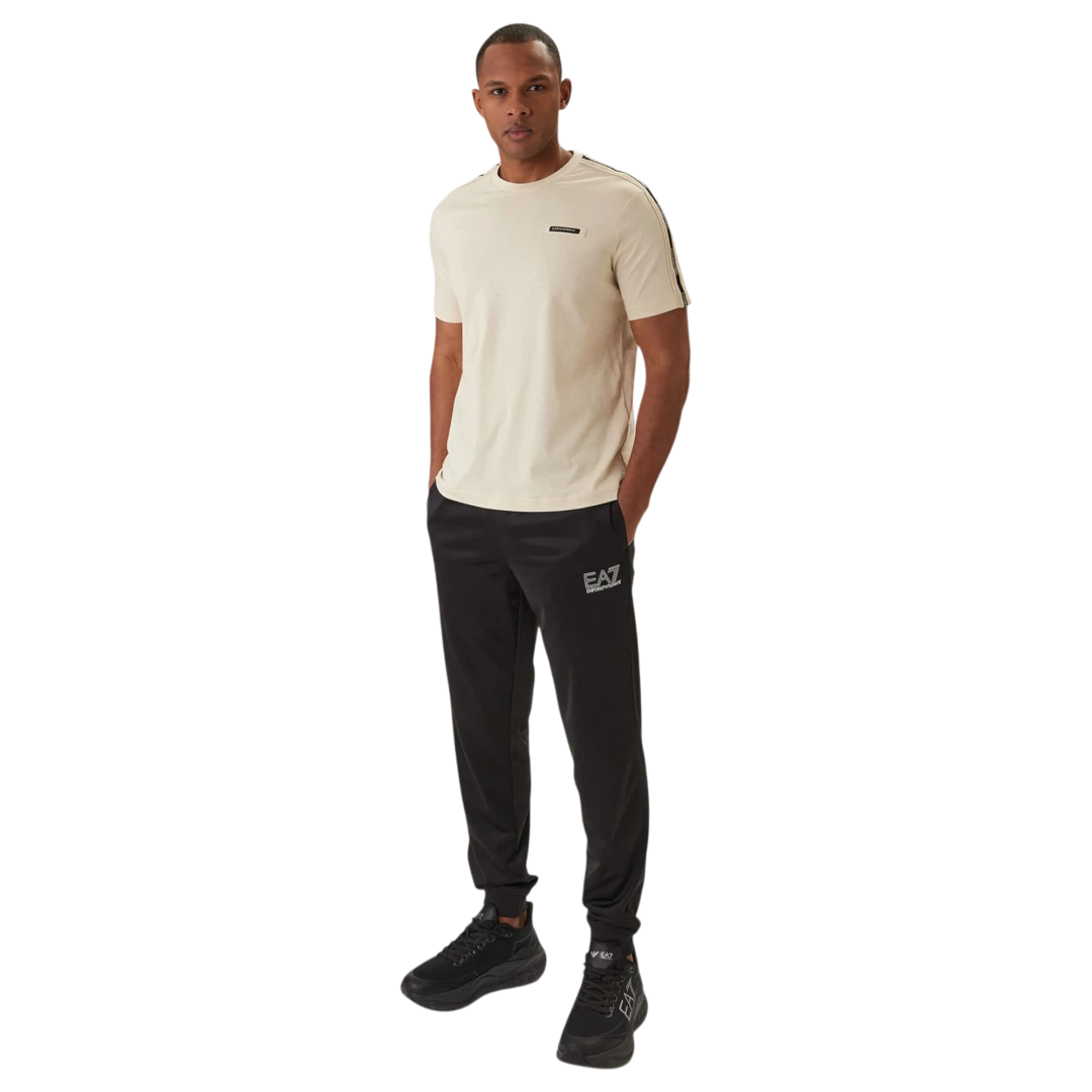ARMANI MUŠKA MAJICA BEŽ 50539