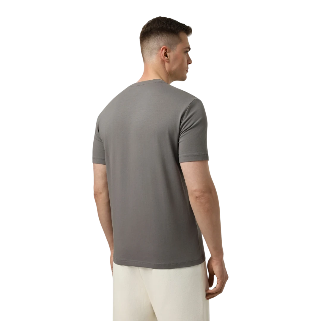 ARMANI MUŠKA MAJICA SIVA 51167