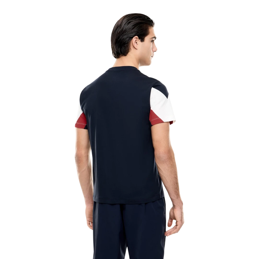 ARMANI MUŠKA MAJICA TEGET 51191