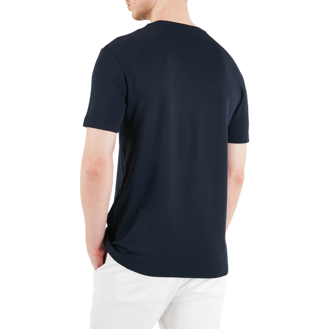 ARMANI MUŠKA MAJICA TEGET 51196