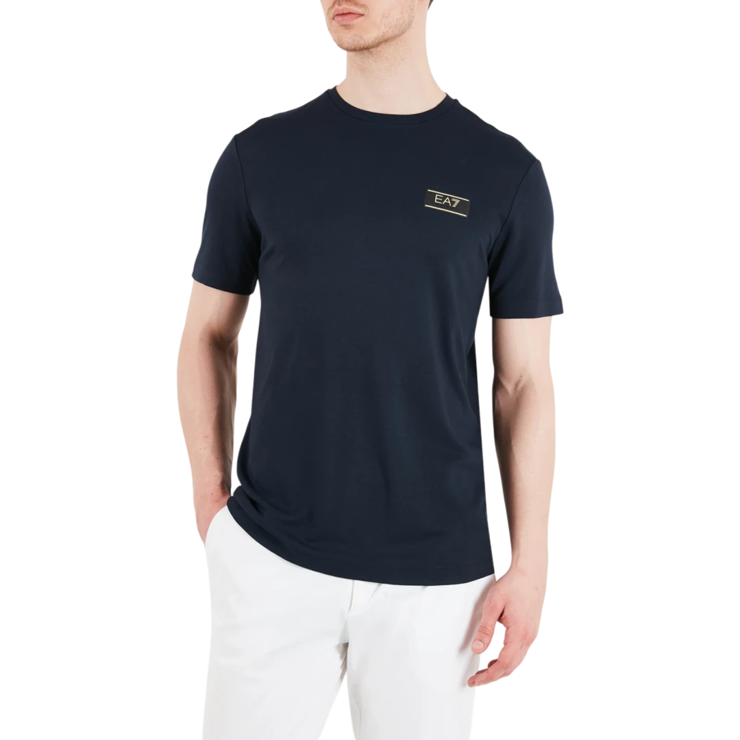 ARMANI MUŠKA MAJICA TEGET 51196