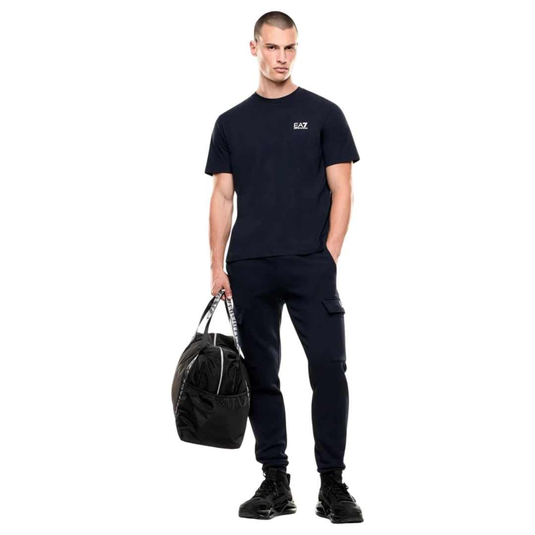 ARMANI MUŠKA MAJICA TEGET 52339