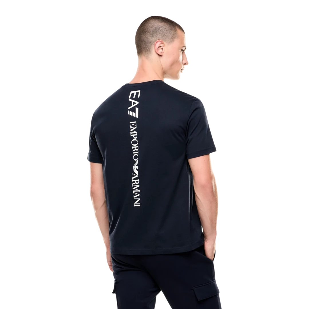ARMANI MUŠKA MAJICA TEGET 52339