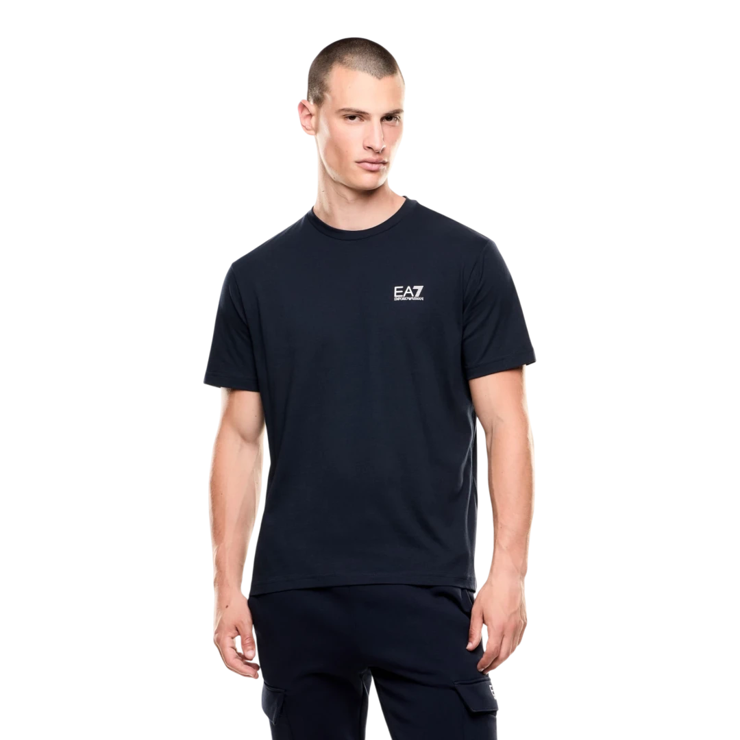 ARMANI MUŠKA MAJICA TEGET 52339