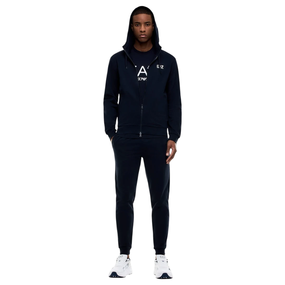 ARMANI MUŠKA MAJICA TEGET 52362