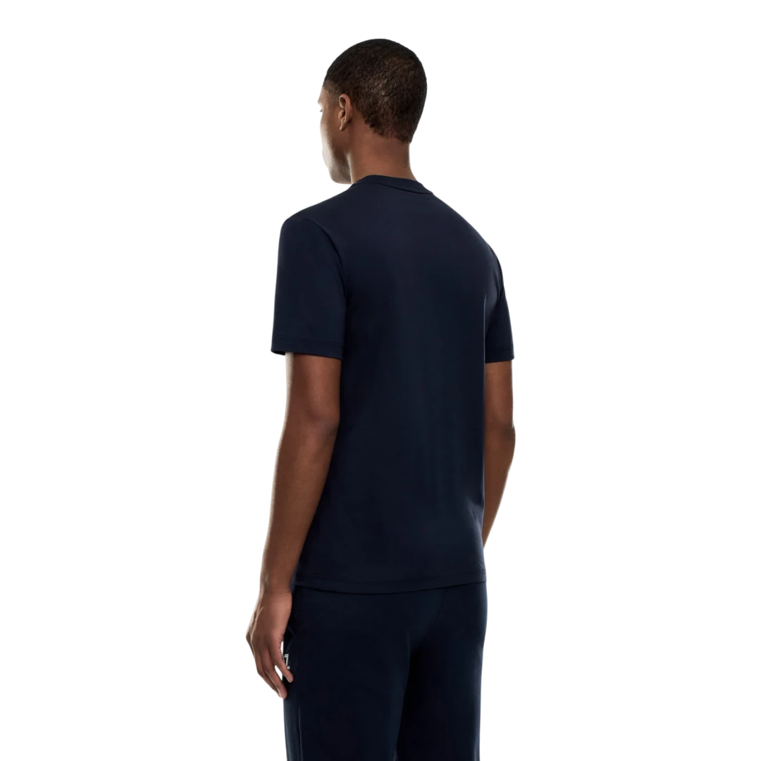 ARMANI MUŠKA MAJICA TEGET 52362