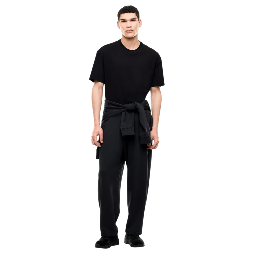 ARMANI MUŠKA MAJICA CRNA 52385